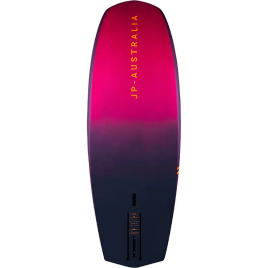 JP Free Foil Board 2025 - Poole Harbour Watersports