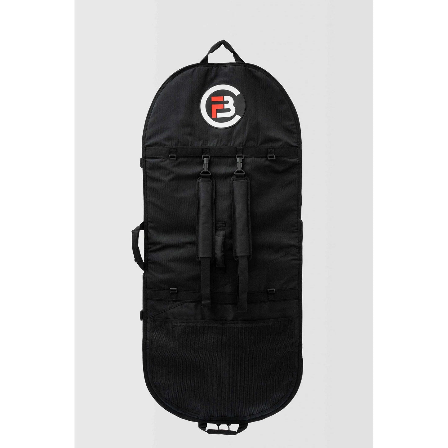 FBC Daybag Pro+ - Poole Harbour Watersports