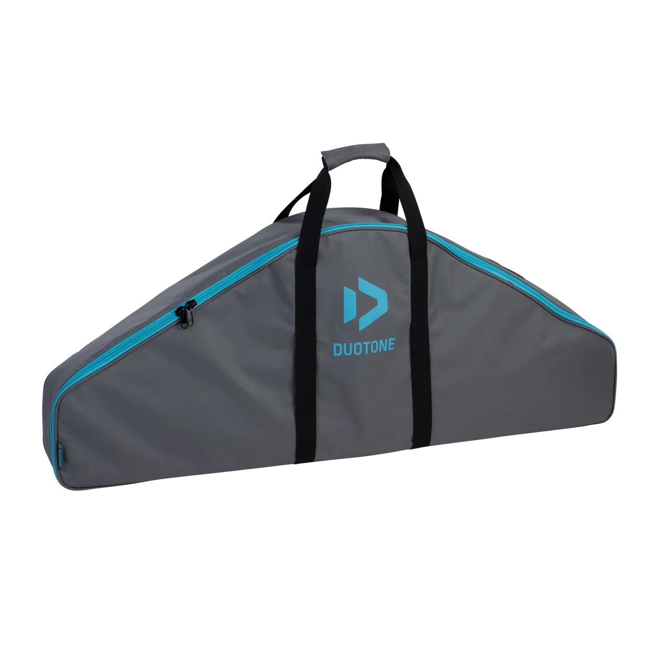 Duotone Foil Bag Gearbag - Poole Harbour Watersports