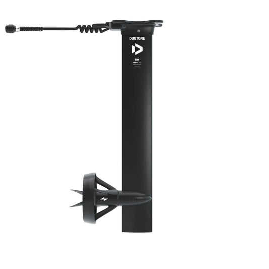 Duotone Electric Foil Cruise Set AL