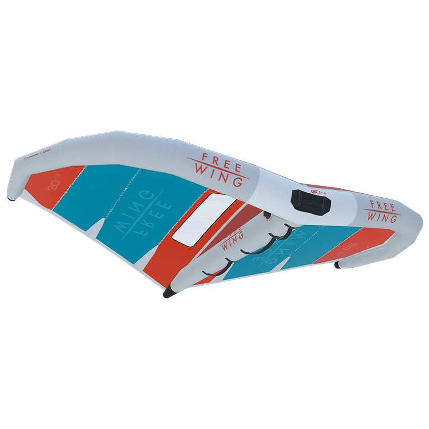 Freewing GO V2 Wing - Poole Harbour Watersports