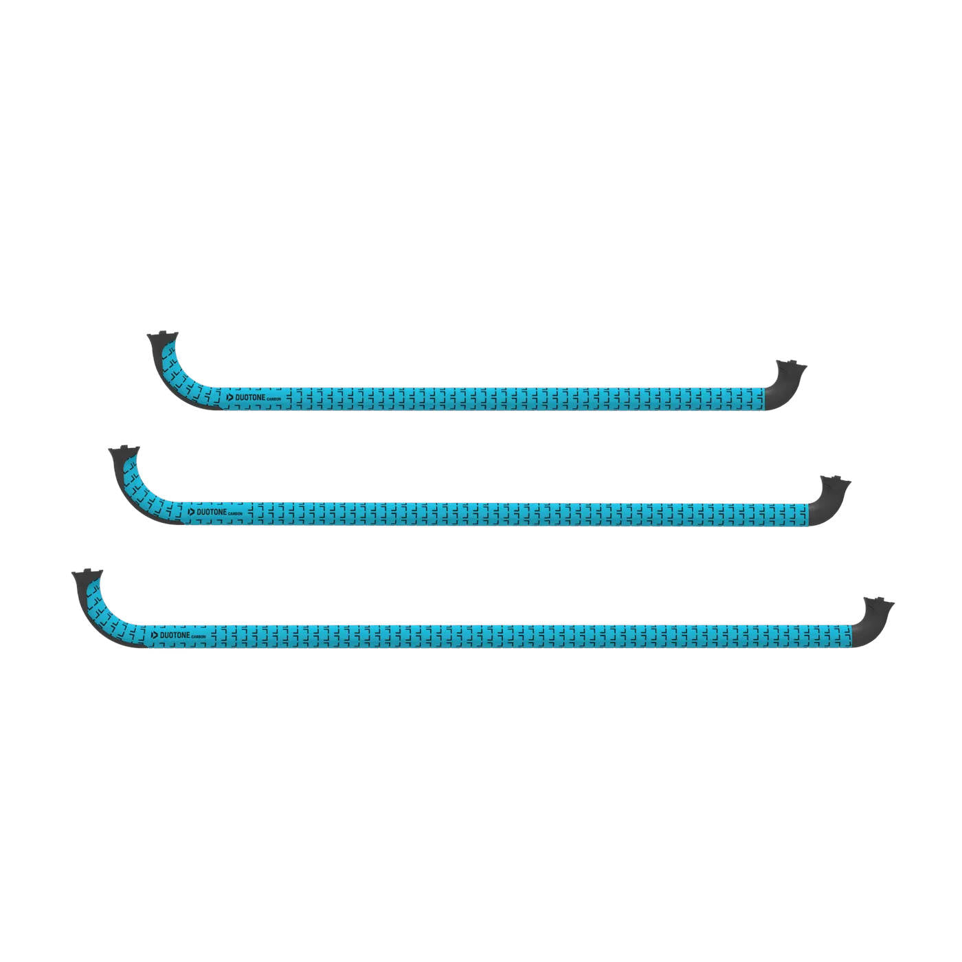 Duotone Wing Fusion Boom - Poole Harbour Watersports