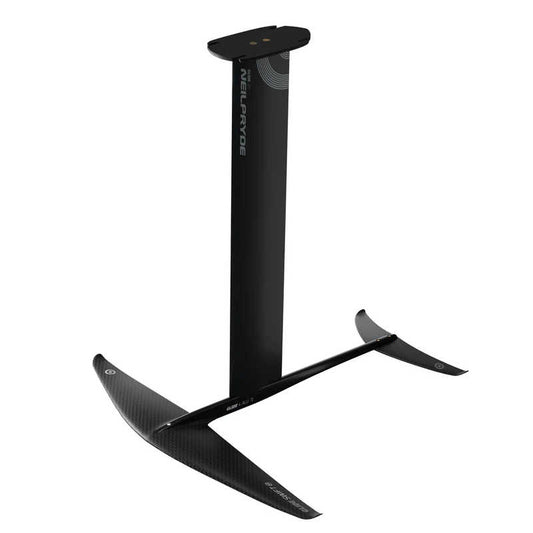 Neilpryde Glide Swift Alu Foil