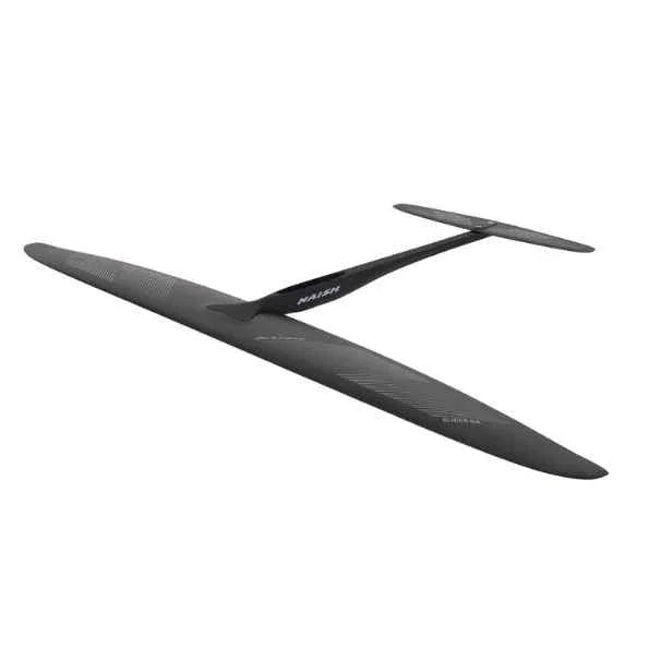 Naish Glider HA Semi-Complete Foil 2025 - Poole Harbour Watersports