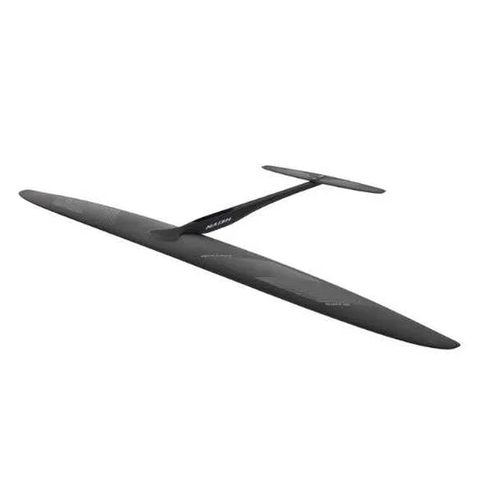 Naish Glider HA Semi-Complete Foil 2025 - Poole Harbour Watersports