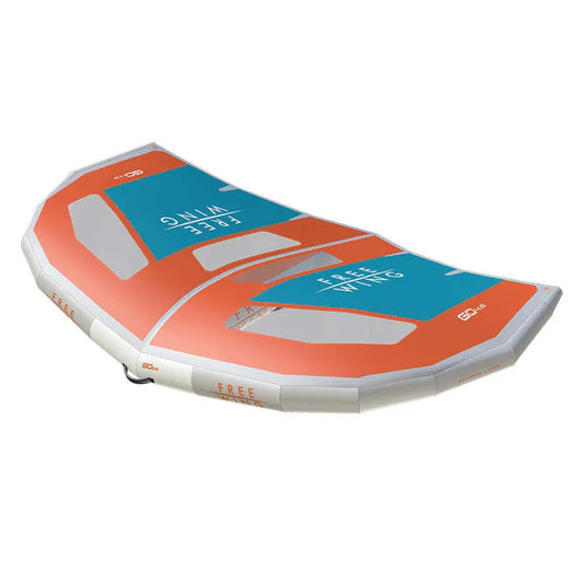 Freewing GO V2 Wing - Poole Harbour Watersports