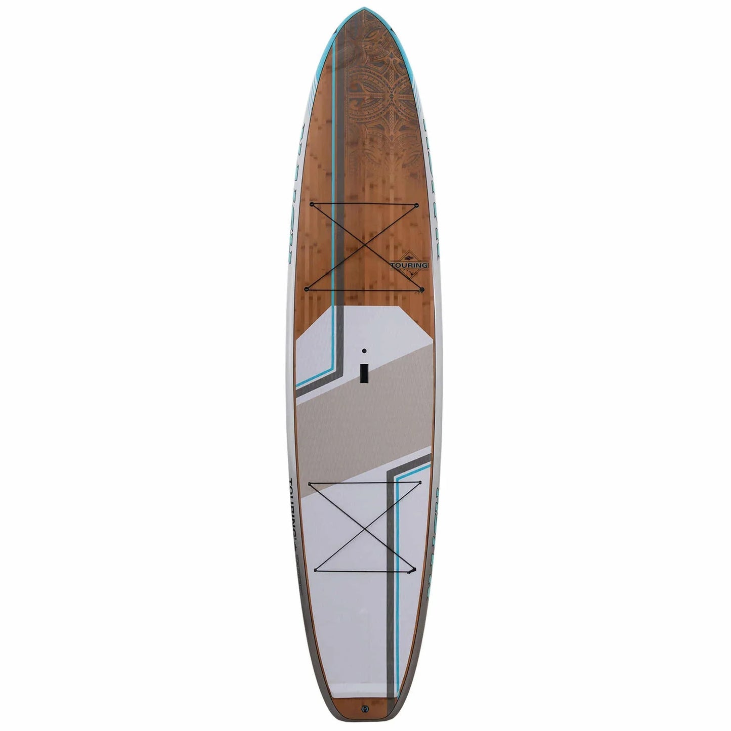 Naish Package Order - Poole Harbour Watersports