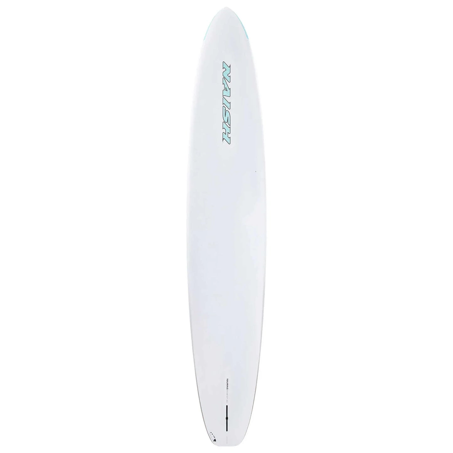 Naish Touring SUP S26 - Poole Harbour Watersports