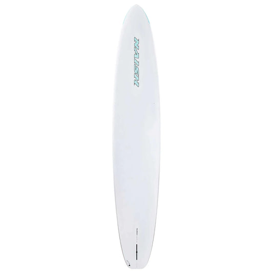 Naish Touring SUP S26 - Poole Harbour Watersports