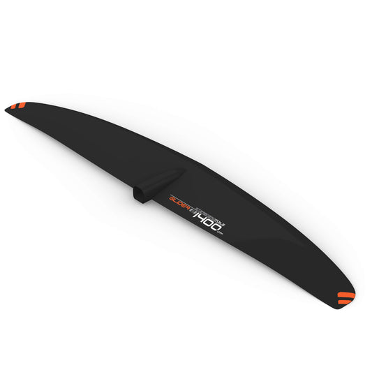 Starboard Glider 2 UCS Wing 2025 - Poole Harbour Watersports