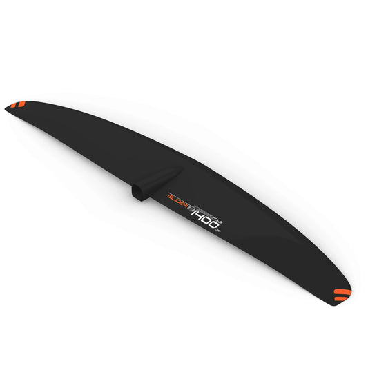 Starboard Glider 2 UCS Wing 2025 - Poole Harbour Watersports