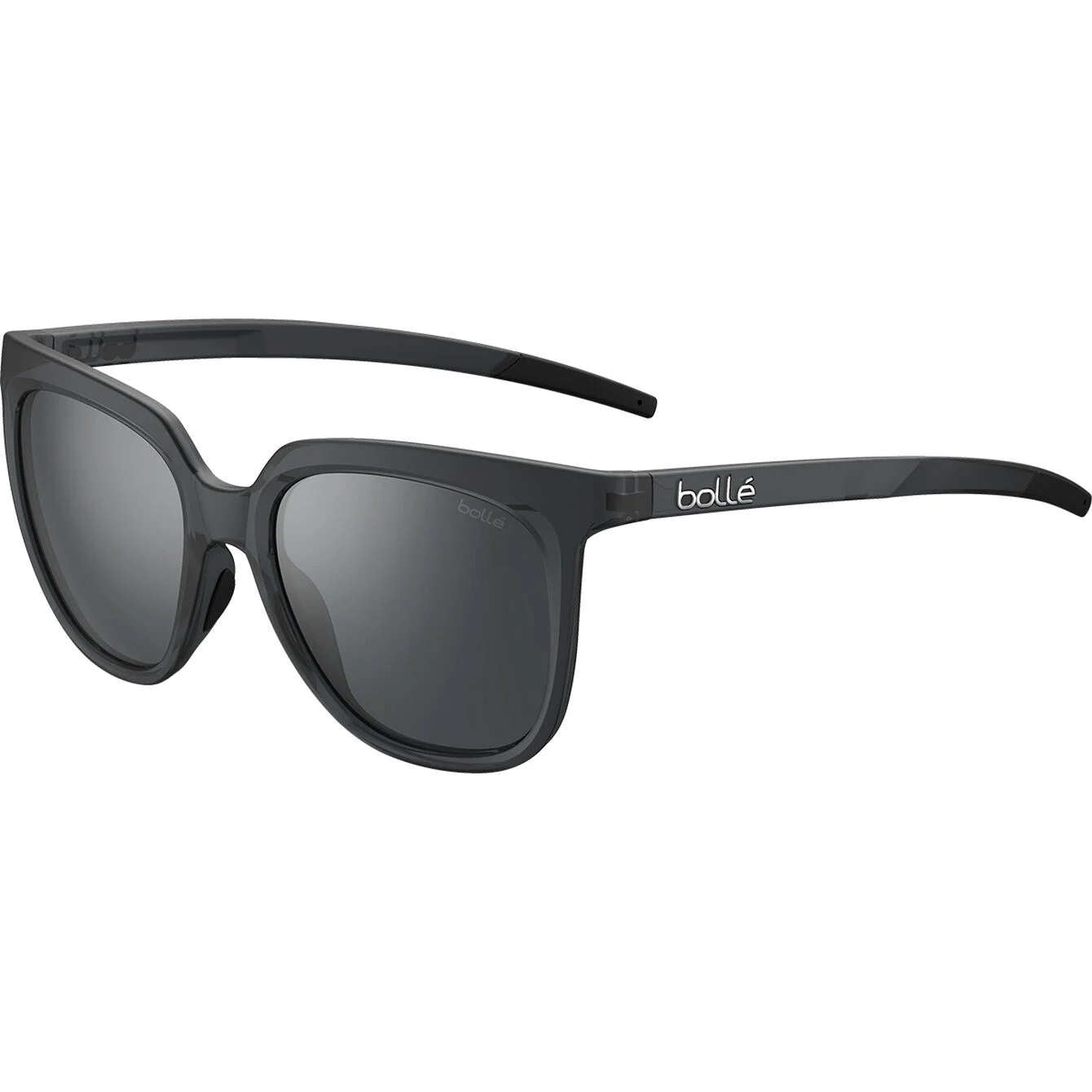 BOLLE Glory Sunglasses - Poole Harbour Watersports