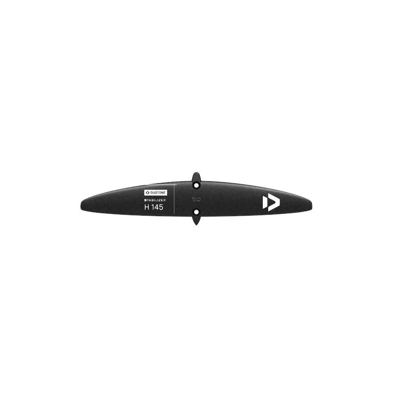 Duotone Wing Set Glide 2.0 SLS - Poole Harbour Watersports