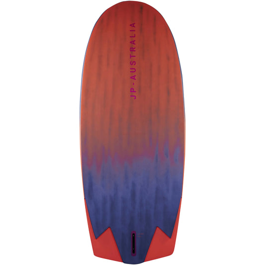 JP Hydrofoil Board 2026 - Poole Harbour Watersports