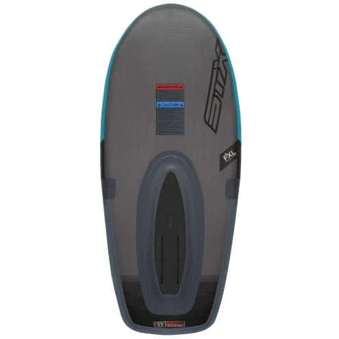 STX iFoil Board - Poole Harbour Watersports