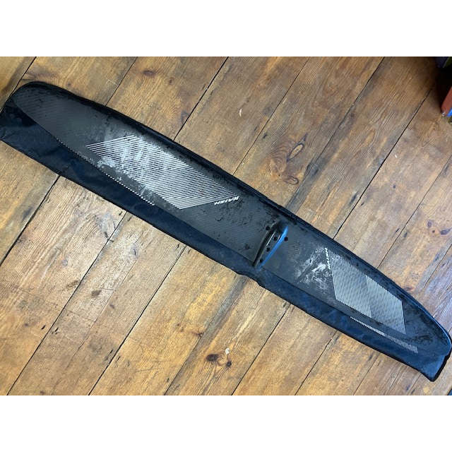 Naish Glider 1800 second hand wing