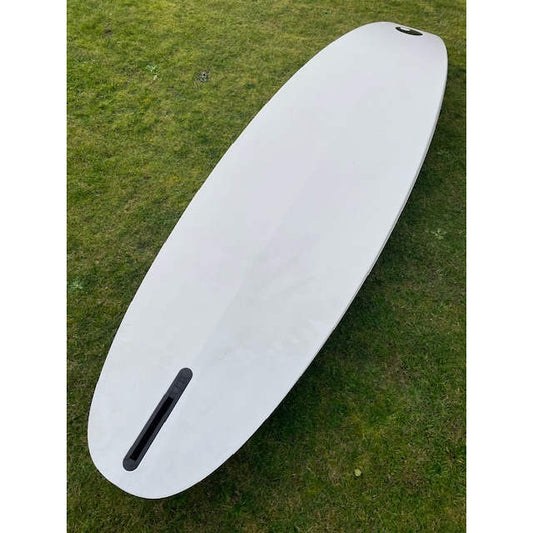 Techno 283 Windsurf second hand board - Poole Harbour Watersports