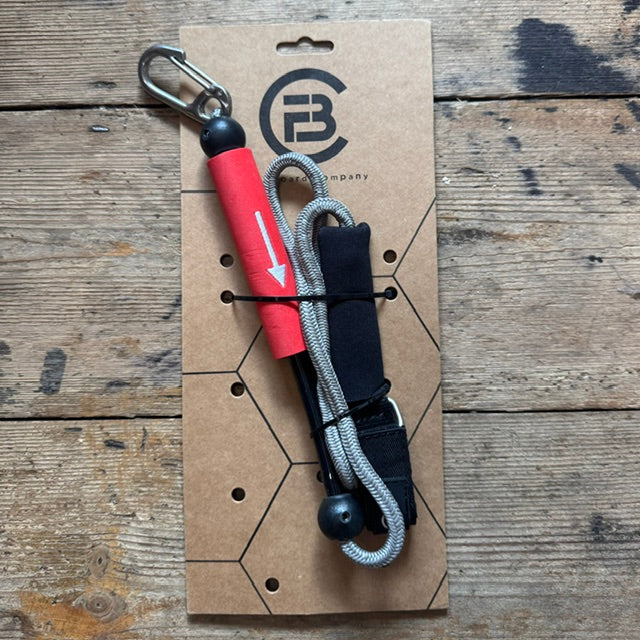 FBC Parawing Bar Leash