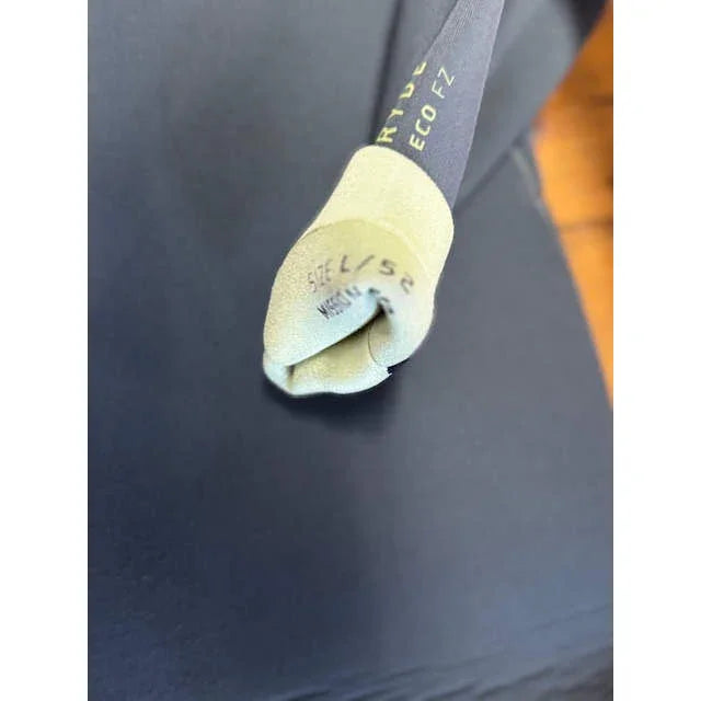 Neilpryde Mission Eco 5.4 BZ Wetsuit - Poole Harbour Watersports