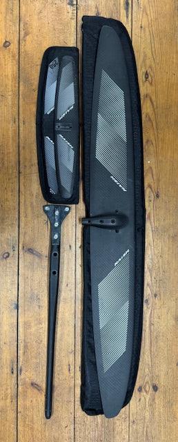 Naish Ex-demo Foils - Poole Harbour Watersports