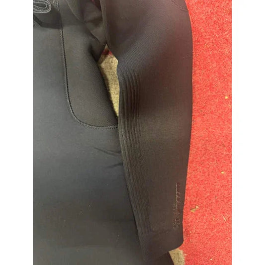 Neilpryde Mission FZ Medium 5/4 Wetsuit - Poole Harbour Watersports