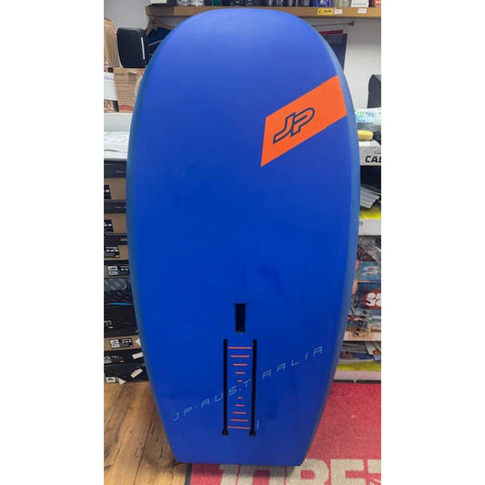 JP X Winger ex display 95L