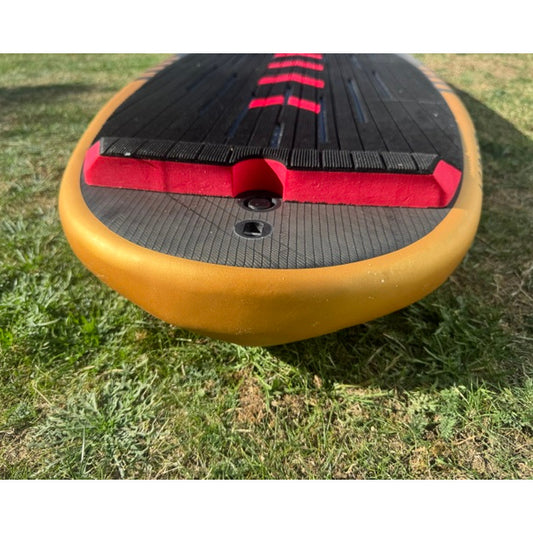 Freedom FFB Nugget 50l board