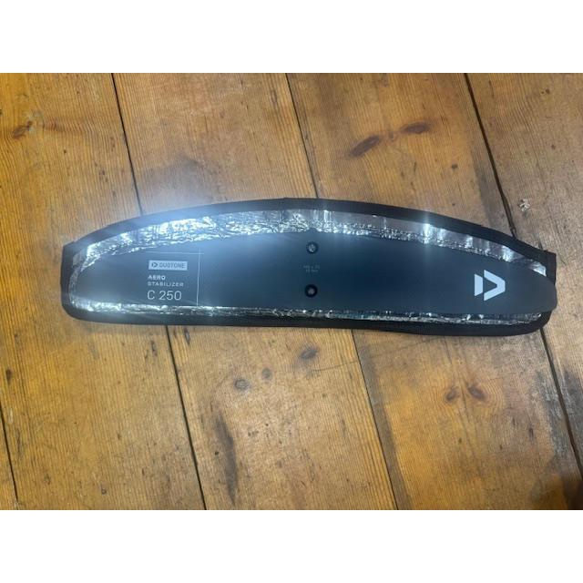 Duotone Back Wing Stabiliser C250 - Poole Harbour Watersports