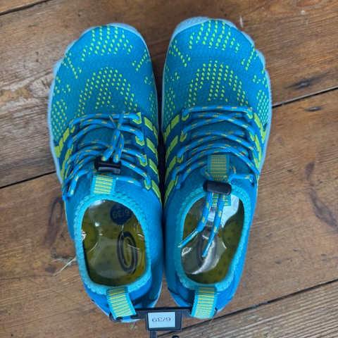 Alder Coral Soul Shoes – Poole Harbour Watersports