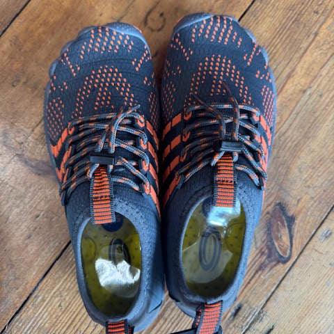 Alder Coral Soul Shoes - Poole Harbour Watersports