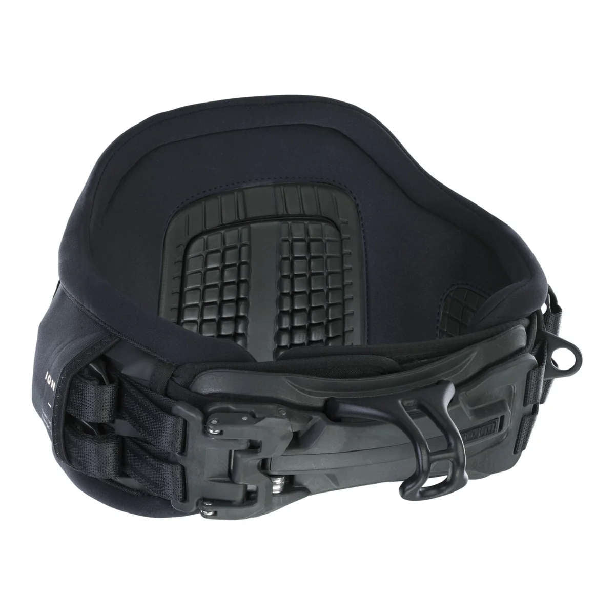 ION Nova Kite Harness Women 2024 - Poole Harbour Watersports