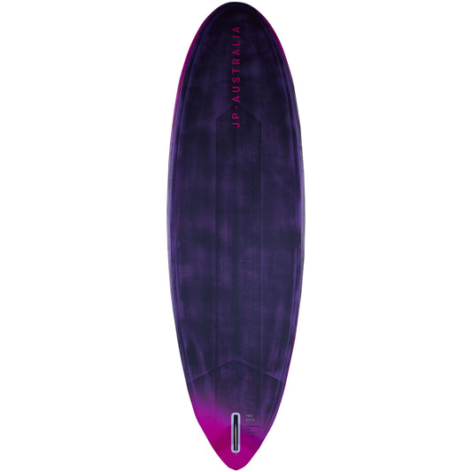 JP Freestyle Board 2026 - Poole Harbour Watersports