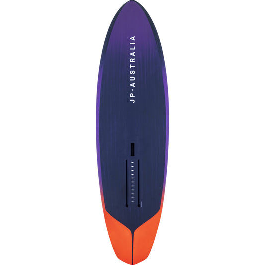 JP M-Winger Pro Board 2025 - Poole Harbour Watersports