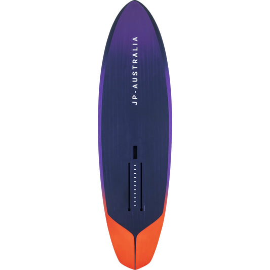 JP M-Winger Pro Board 2026 - Poole Harbour Watersports