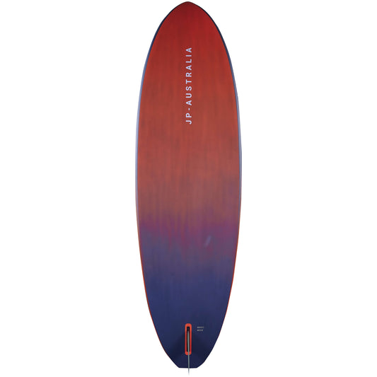 JP Magic Move Board 2026