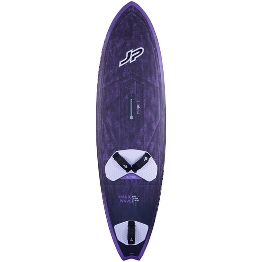 JP Magic Wave Board 2026