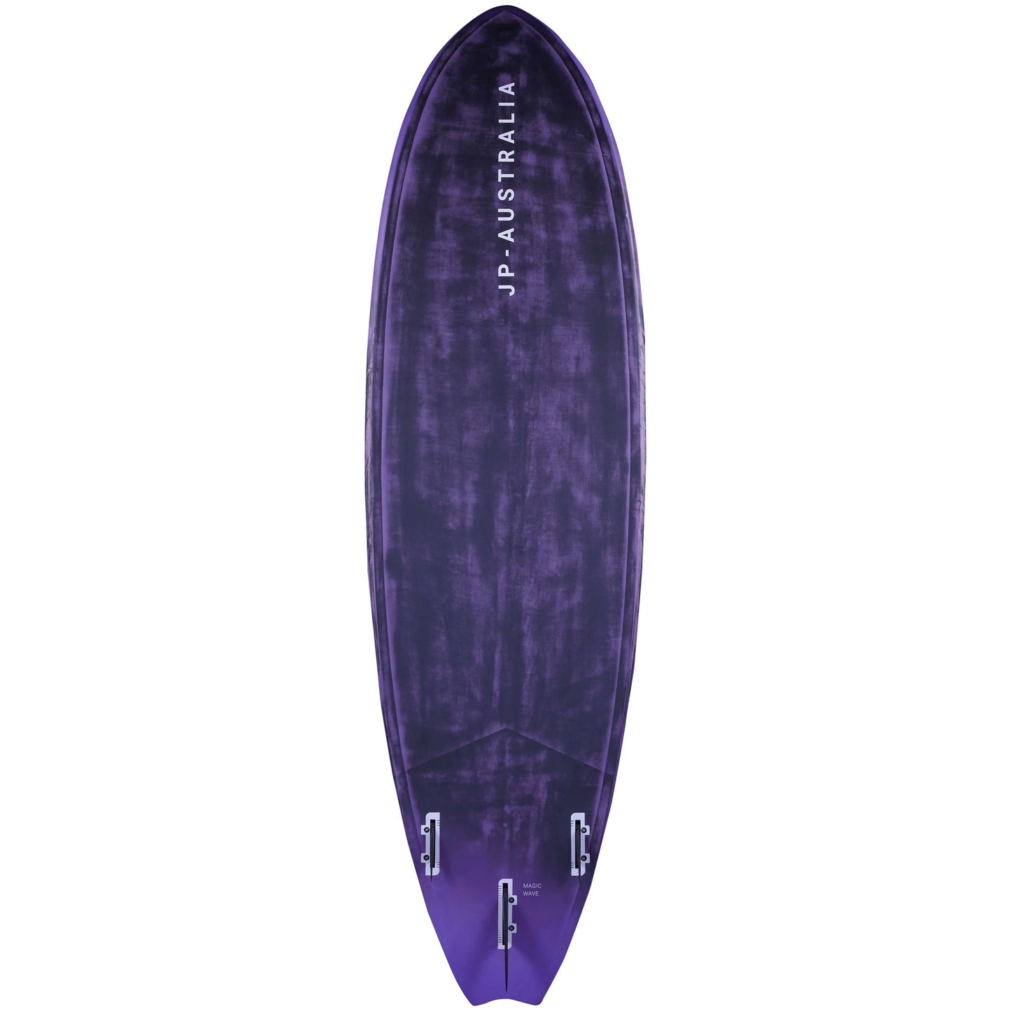 JP Magic Wave Board 2026 - Poole Harbour Watersports
