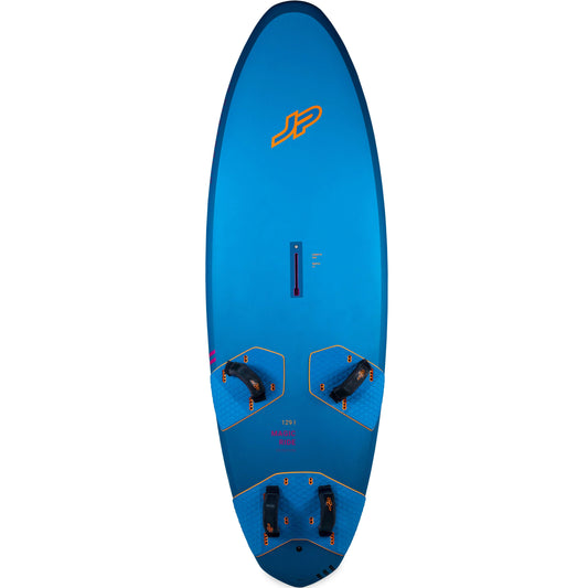 JP Magic Ride Board 2026 - Poole Harbour Watersports