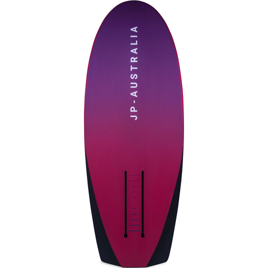 JP-R Winger PRo - Poole Harbour Watersports