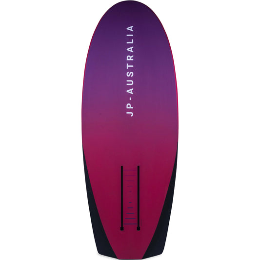 JP-R Winger PRo - Poole Harbour Watersports