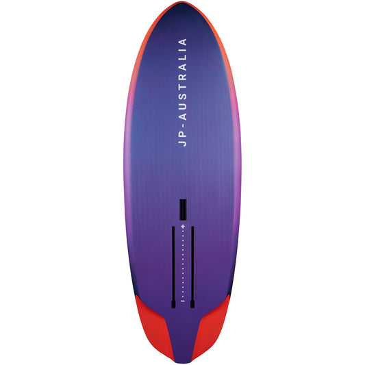 JP RS Pro Wing Board 2026 - Poole Harbour Watersports