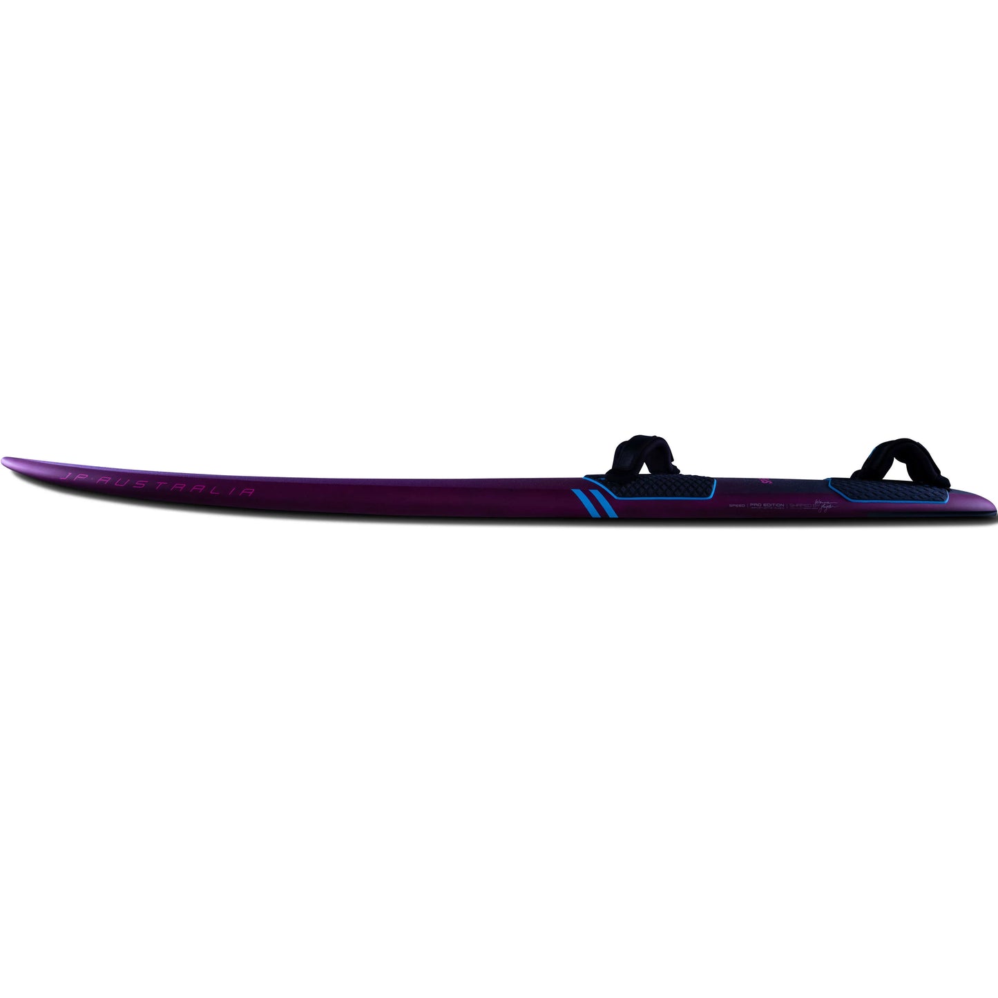 JP Speed Board 2026 - Poole Harbour Watersports