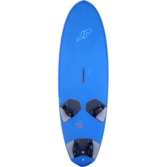 JP Super Ride Board 2026 - Poole Harbour Watersports
