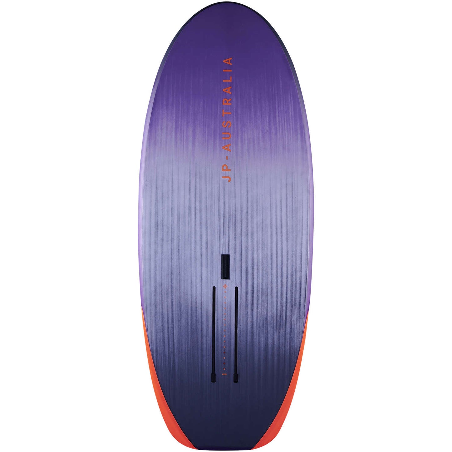 JP X-Winger PRO Board 2026 - Poole Harbour Watersports