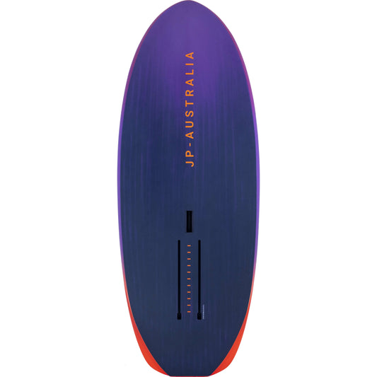 JP XR Pro Wing Board 2026 - Poole Harbour Watersports