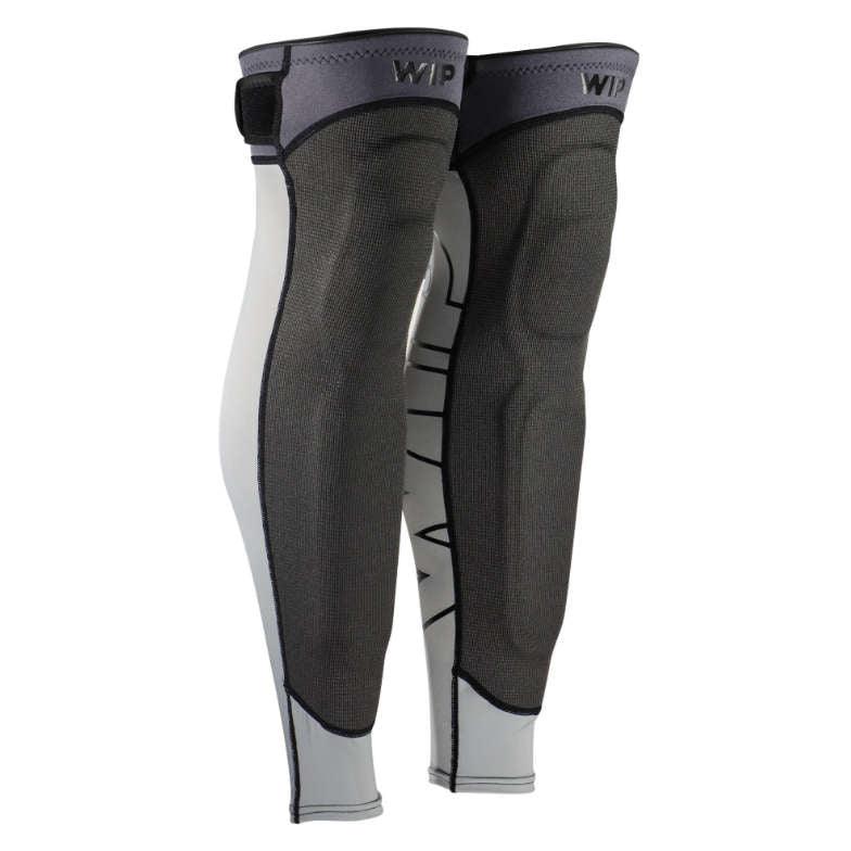 Forward WIP KneeWip - Poole Harbour Watersports