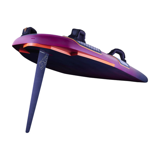 JP Super Lightwind 2026 - Poole Harbour Watersports