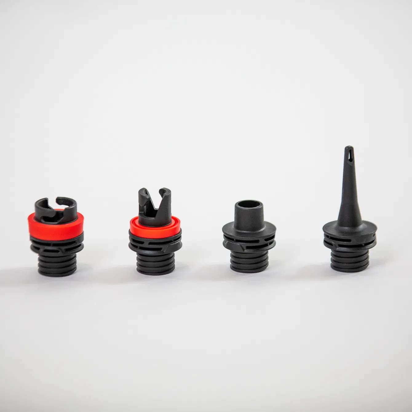 Duotone Lazepump - Poole Harbour Watersports