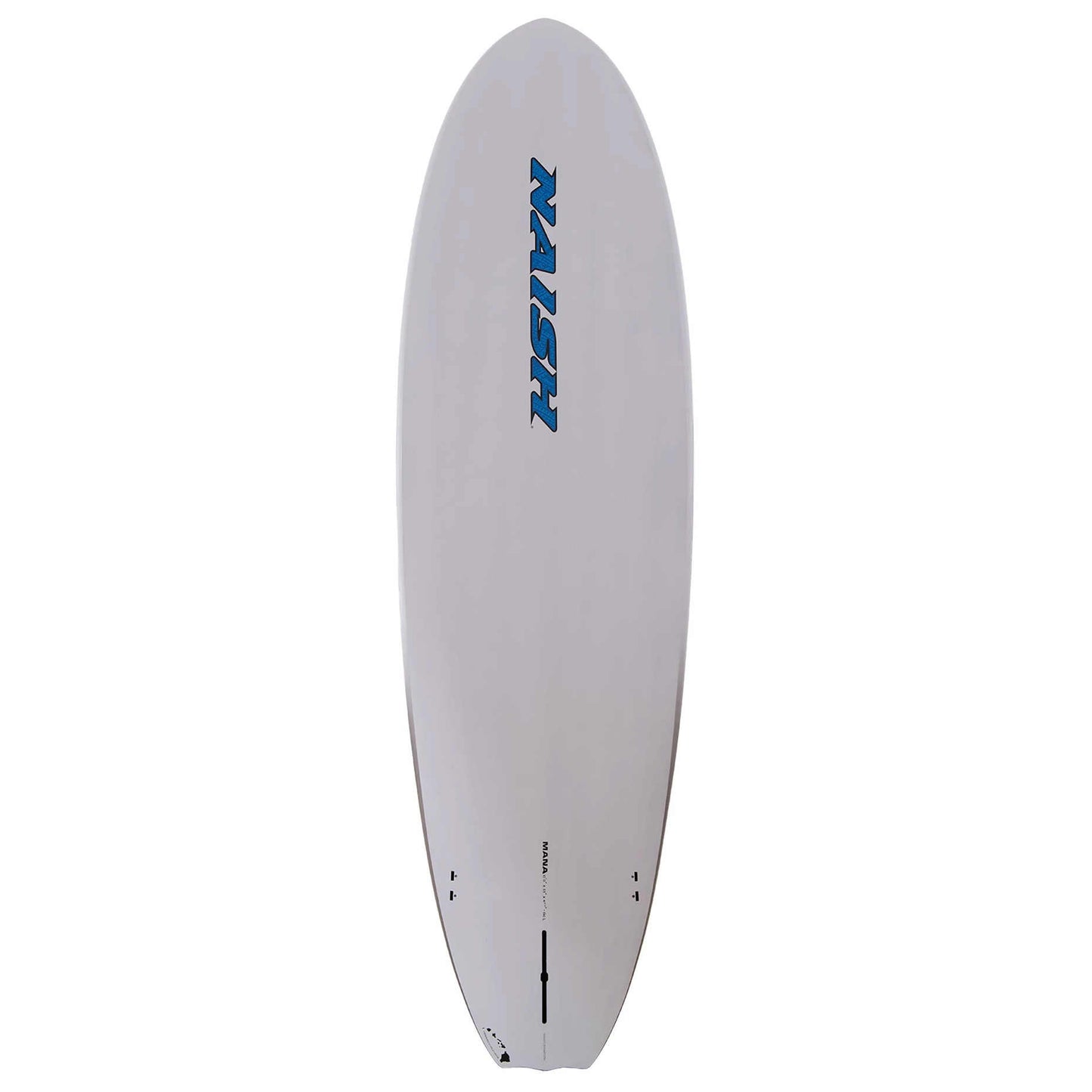 Naish Mana GTW SUP 2024 - Poole Harbour Watersports