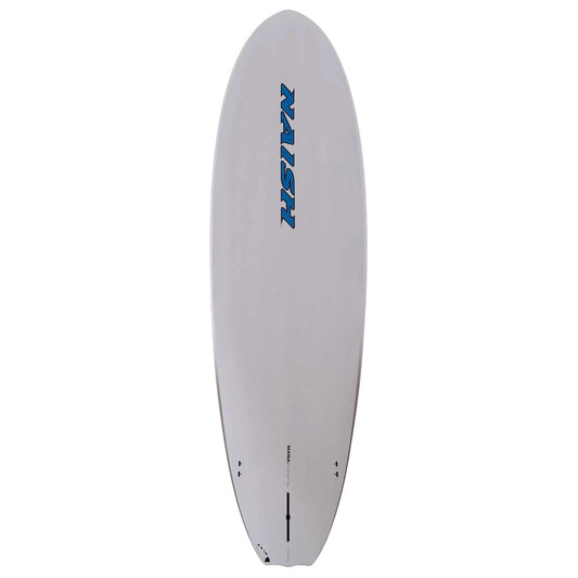 Naish Mana GTW SUP 2024 - Poole Harbour Watersports